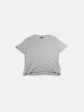 Armani 2000s T-Shirt