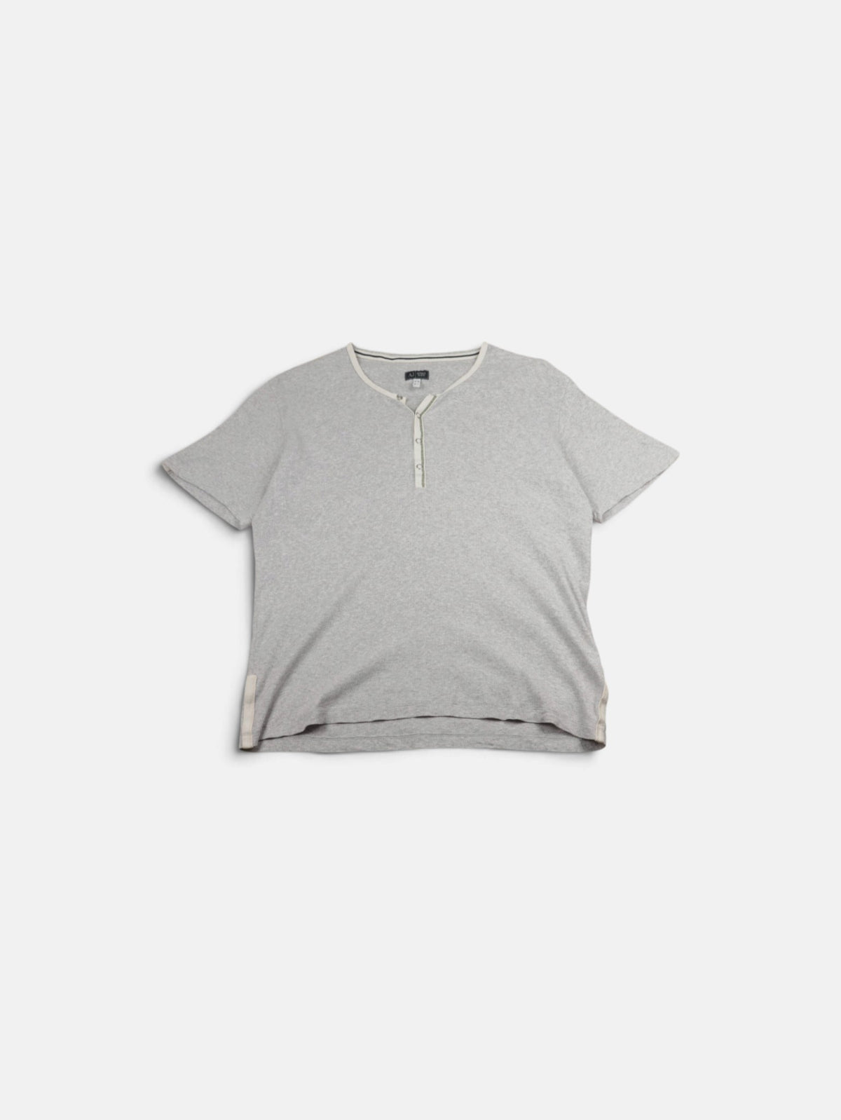 Armani 2000s T-Shirt