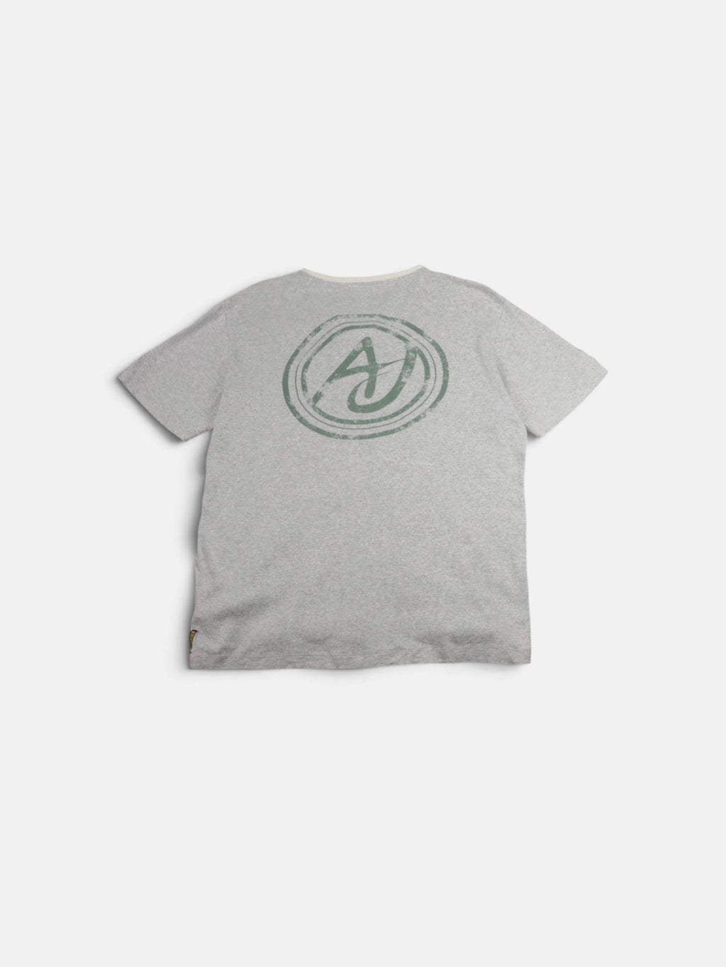 Armani 2000s T-Shirt