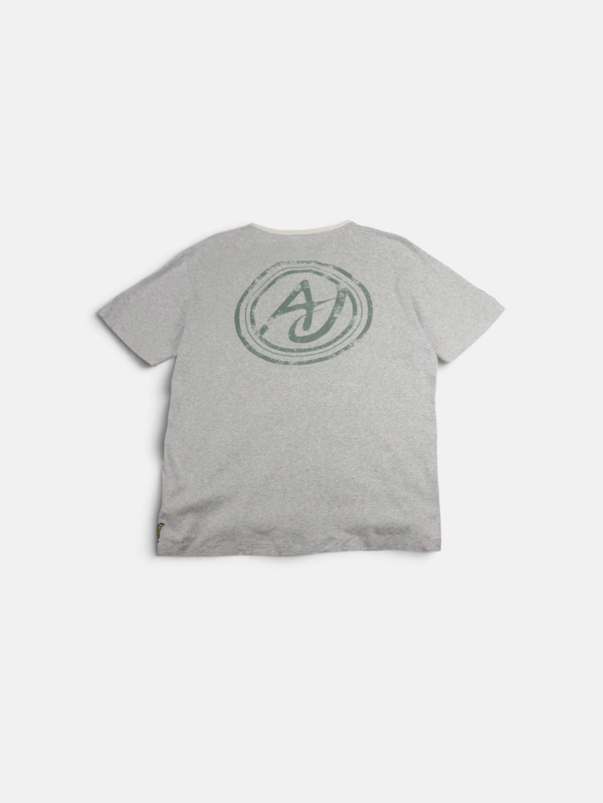 Armani 2000s T-Shirt