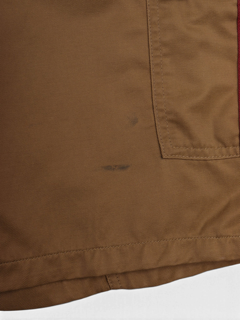 Adidas 1990s Shorts