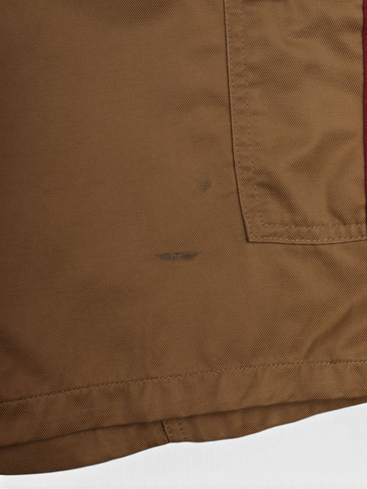 Adidas 1990s Shorts