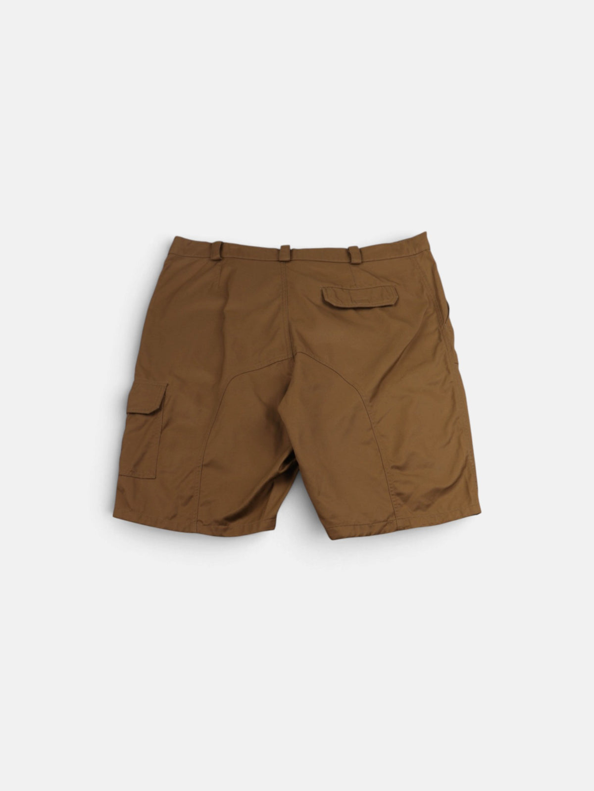 Adidas 1990s Shorts