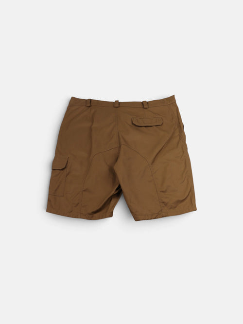 Adidas 1990s Shorts