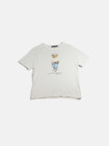 Ralph Lauren Polo Bear T-Shirt