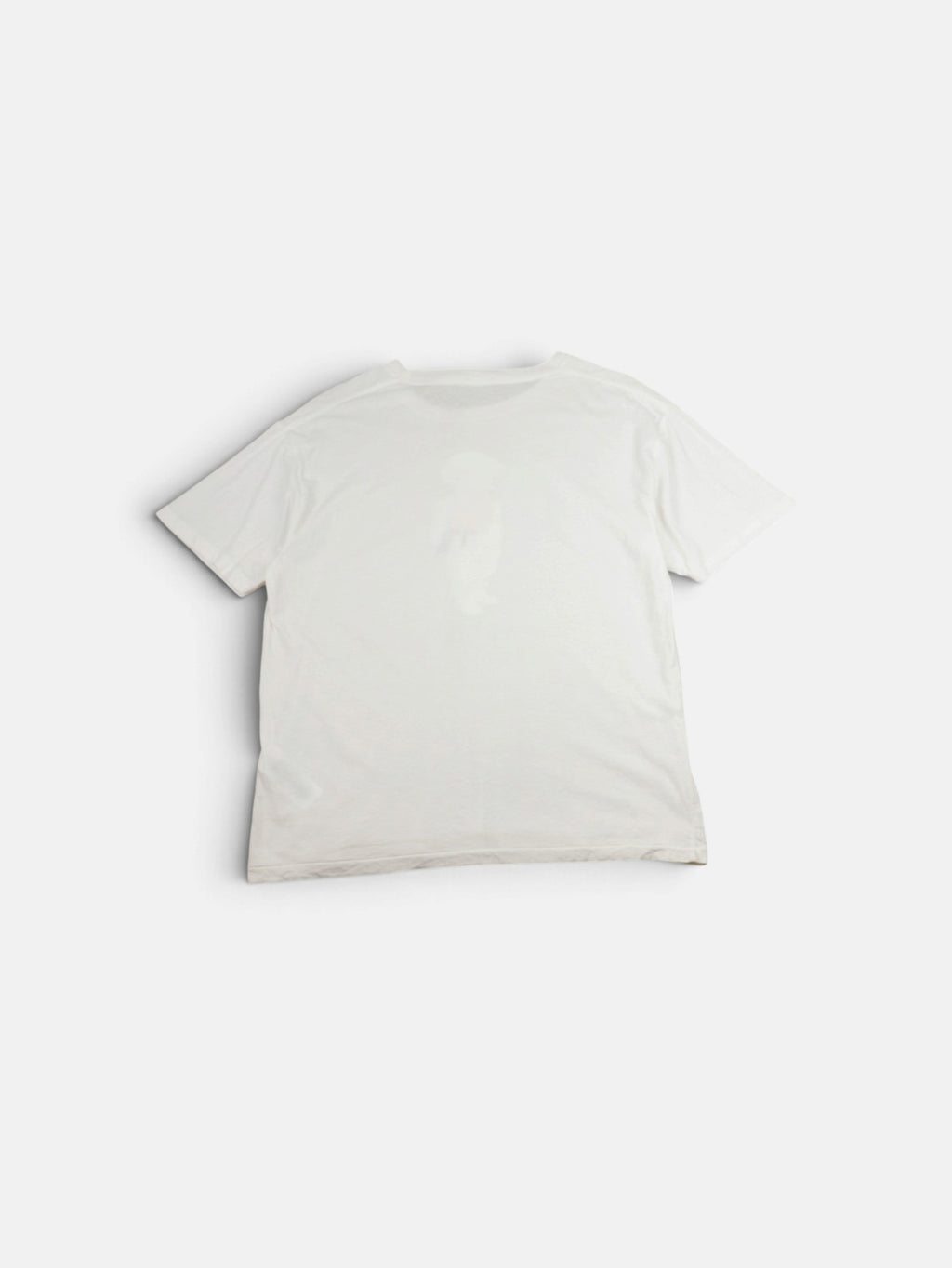 Ralph Lauren Polo Bear T-Shirt