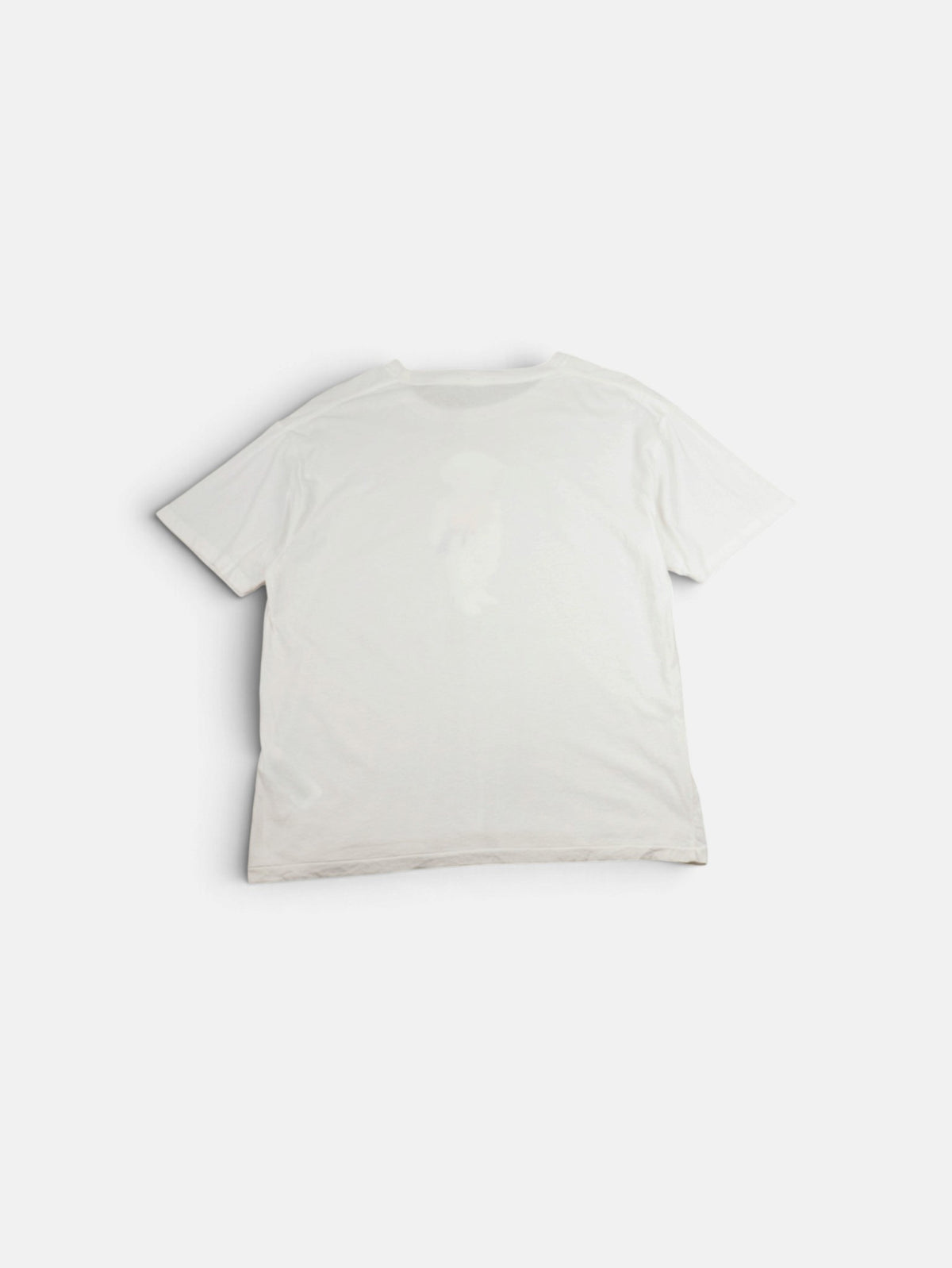 Ralph Lauren Polo Bear T-Shirt