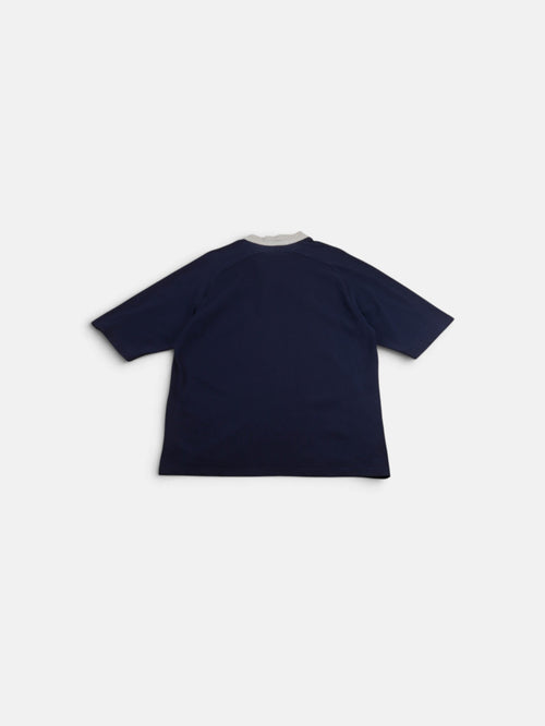 Adidas 1990s Polo