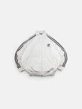 Adidas Firebird 1990s Jacket