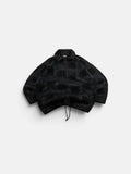 Sergio Tachini 1990s Fleece