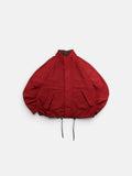 Timberland 2000s Jacket
