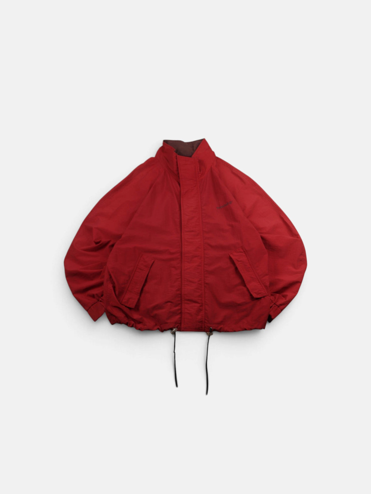 Timberland 2000s Jacket