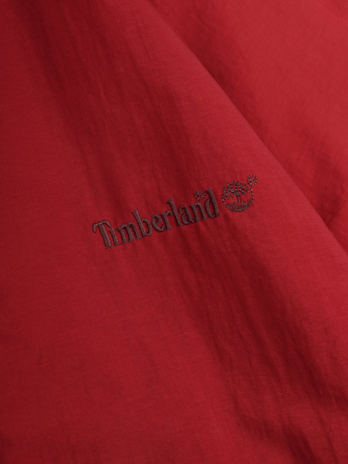 Timberland 2000s Jacket