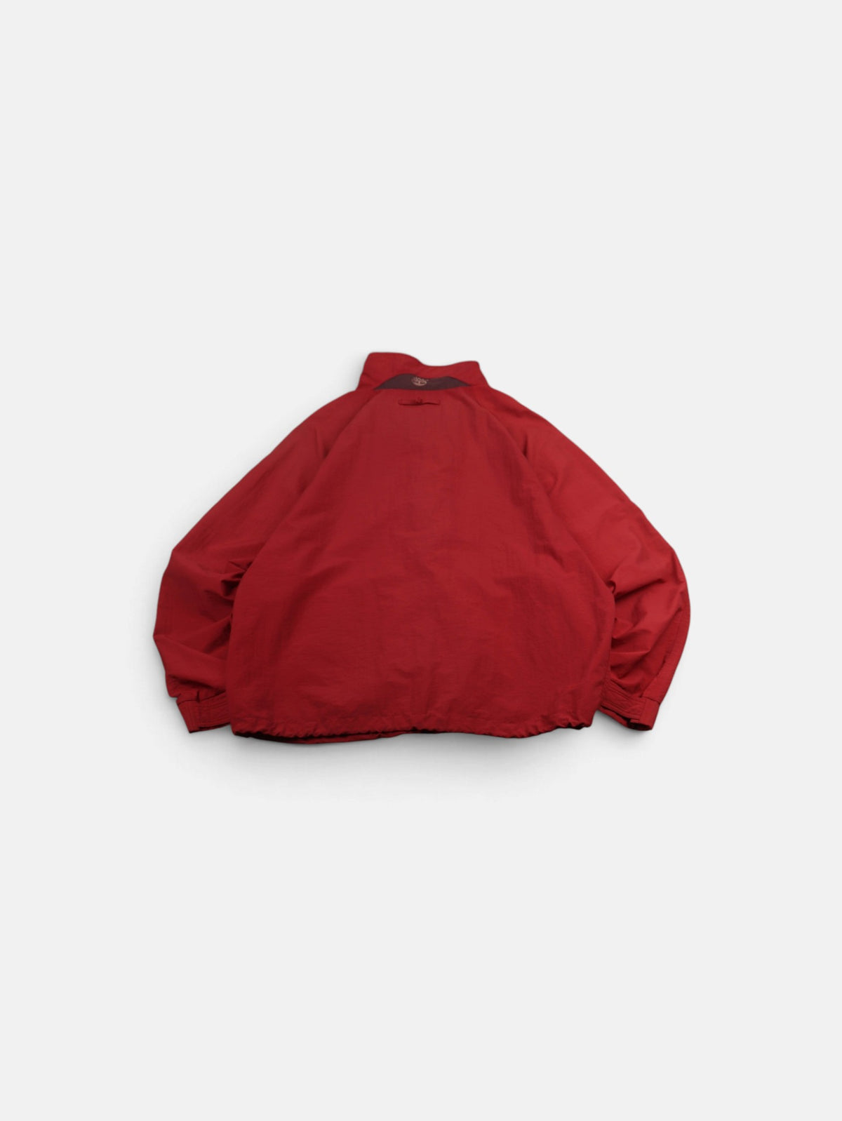 Timberland 2000s Jacket