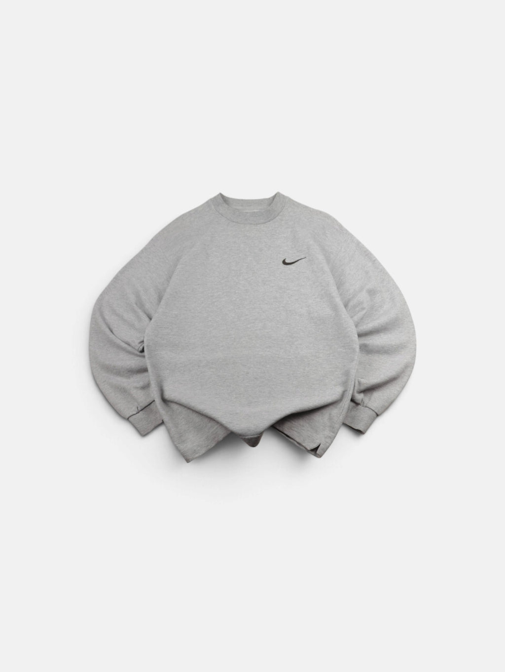 Nike 1990s Sweatshirt