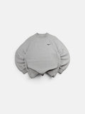 Nike 1990s Sweatshirt
