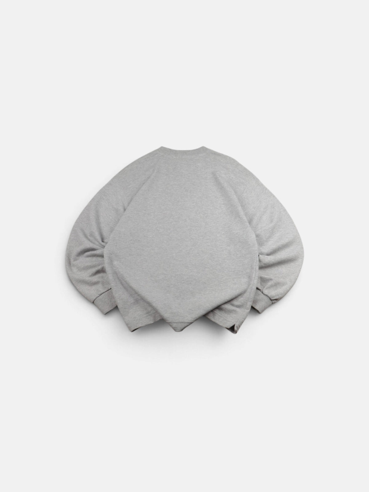 Nike 1990s Sweatshirt