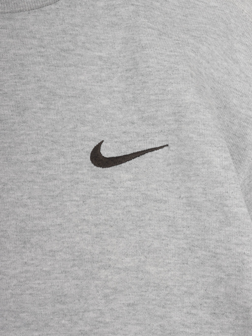 Nike 1990s Sweatshirt