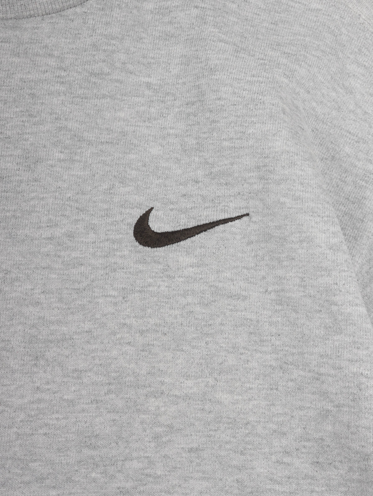 Nike 1990s Sweatshirt