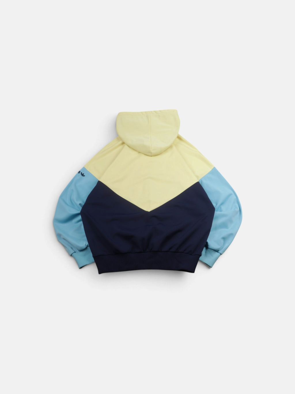 Adidas 1990s Sweatshirt