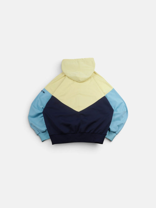 Adidas 1990s Sweatshirt