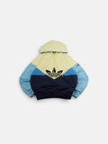Adidas 1990s Sweatshirt