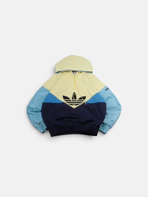 Adidas 1990s Sweatshirt