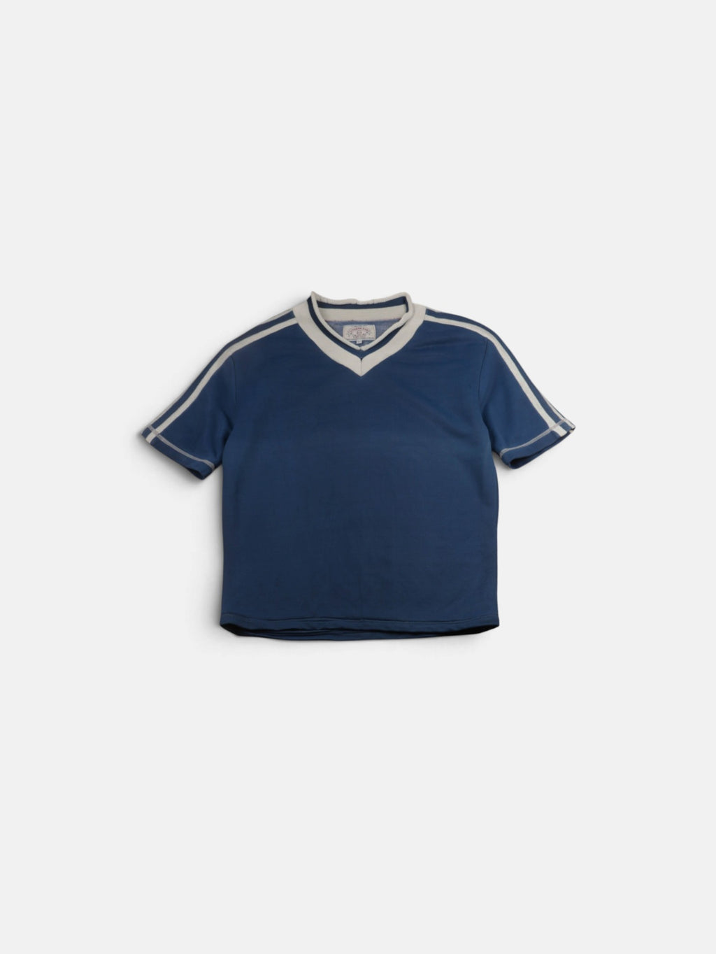 Armani 2000s T-Shirt