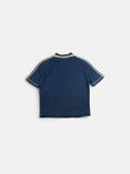 Armani 2000s T-Shirt