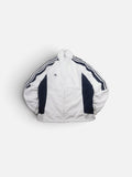 Adidas 2000s Jacket
