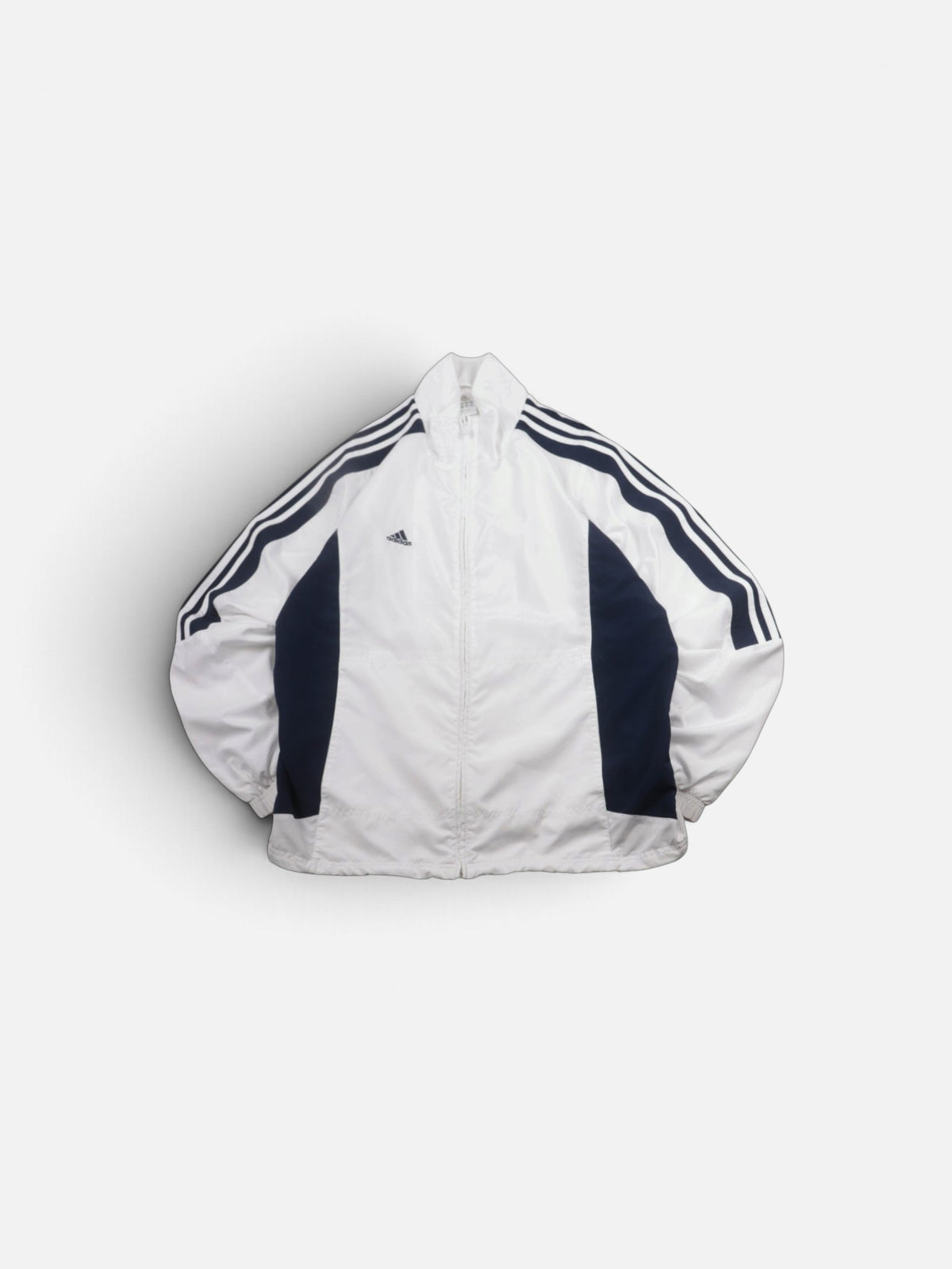 Adidas 2000s Jacket