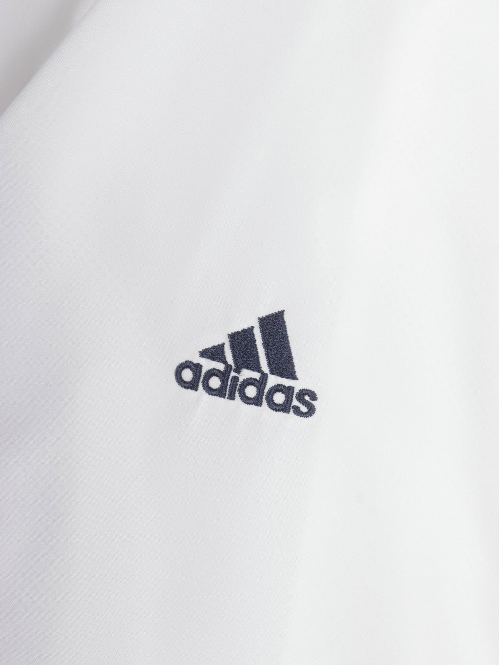 Adidas 2000s Jacket