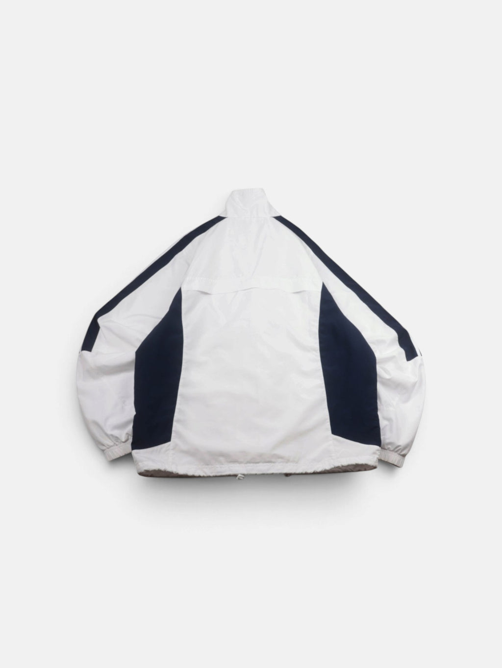 Adidas 2000s Jacket