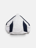 Adidas 2000s Jacket