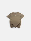 Nike 1990s T-Shirt