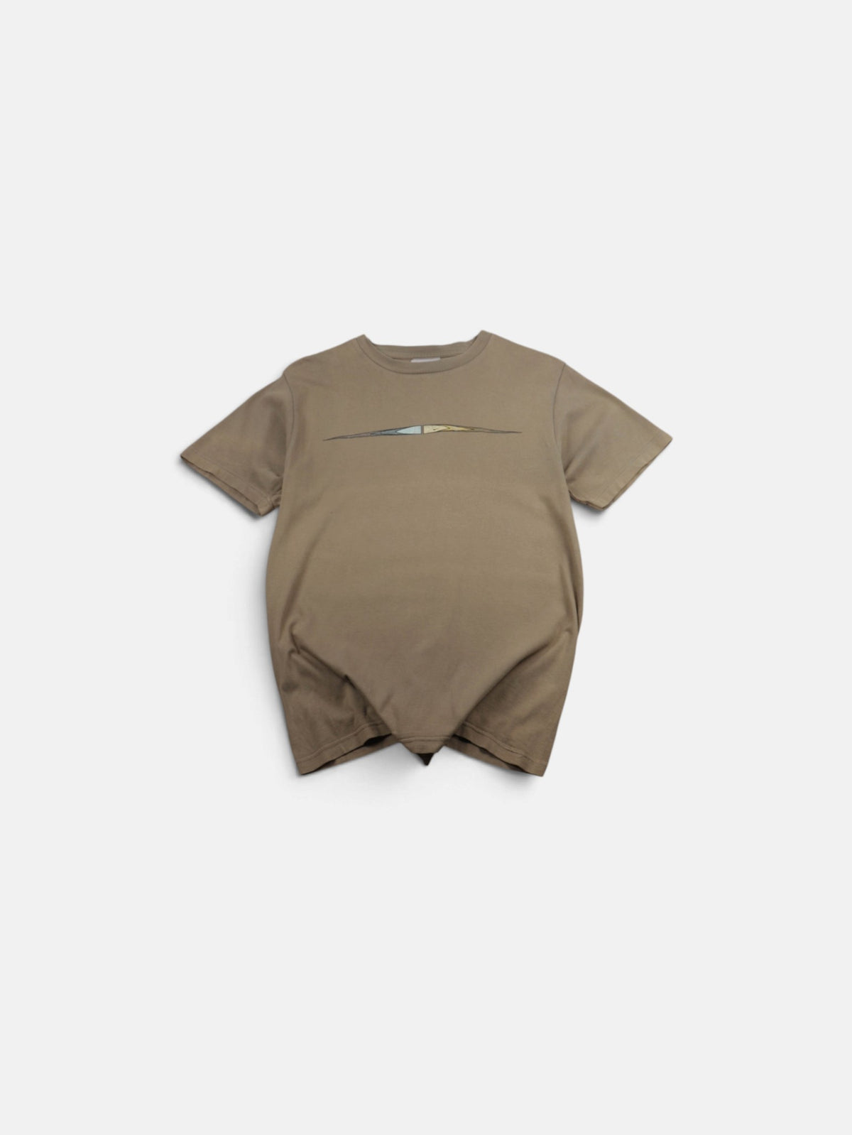 Nike 1990s T-Shirt