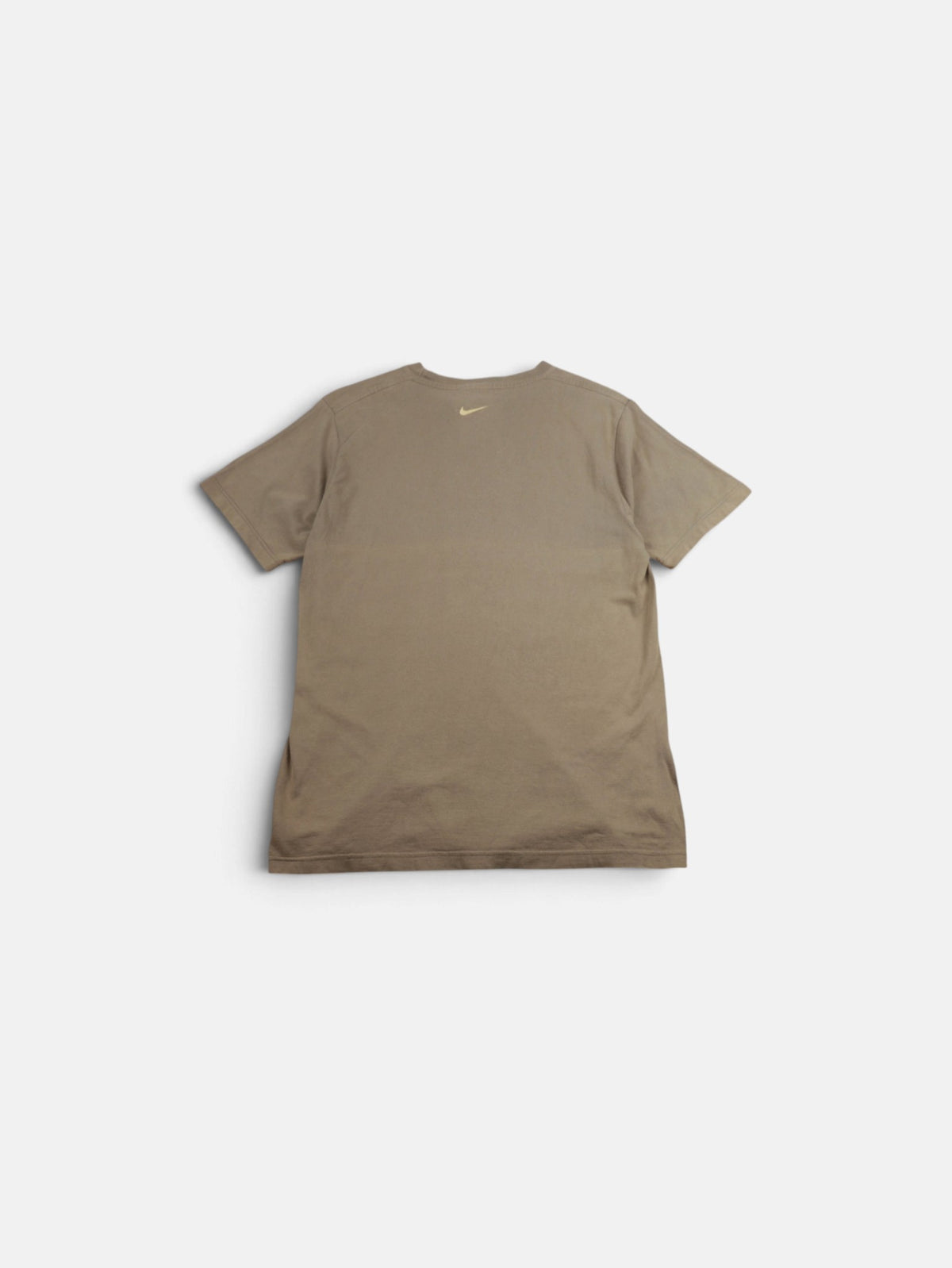 Nike 1990s T-Shirt