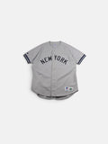 Russell Athletic 1990s T-Shirt