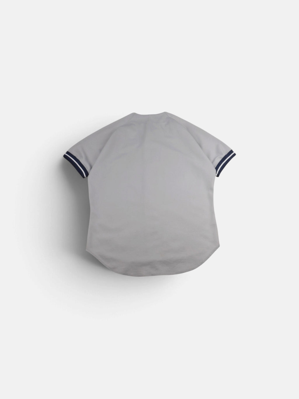 Russell Athletic 1990s T-Shirt