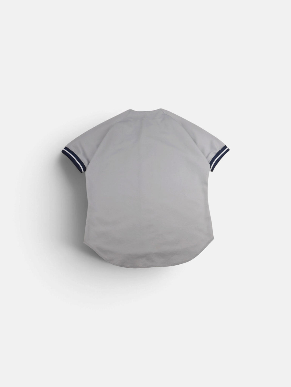Russell Athletic 1990s T-Shirt