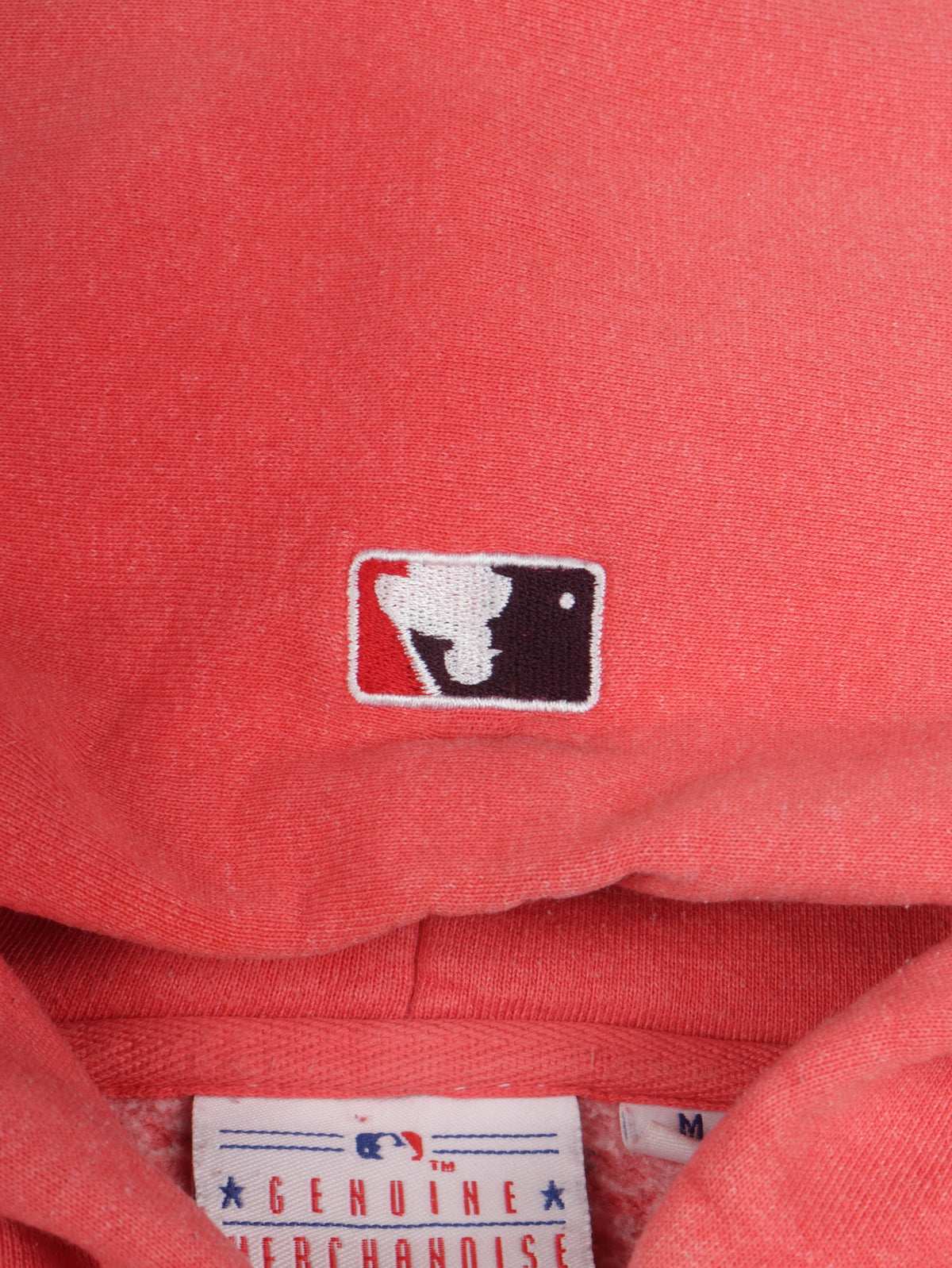 MLB 2000s Sweatshirt