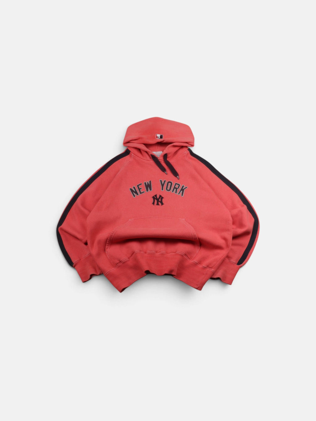 MLB 2000s Sweatshirt
