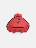 MLB 2000s Sweatshirt