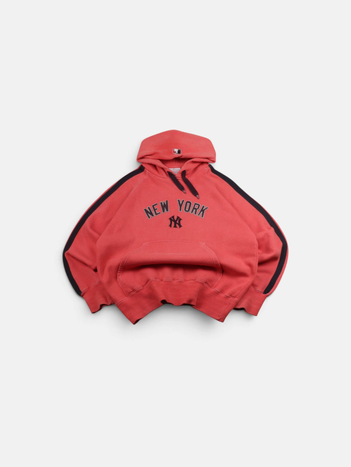 MLB 2000s Sweatshirt