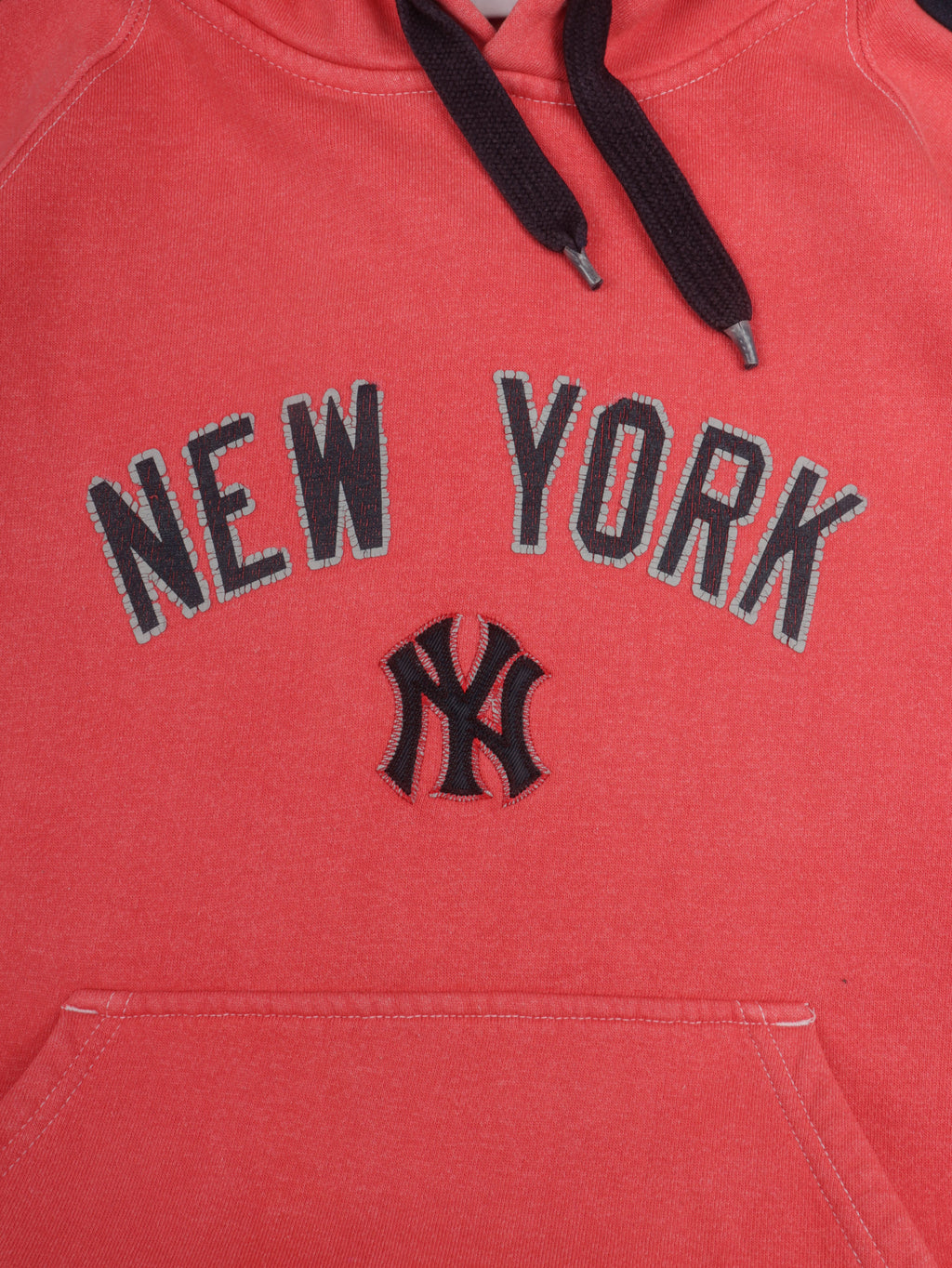 MLB 2000s Sweatshirt