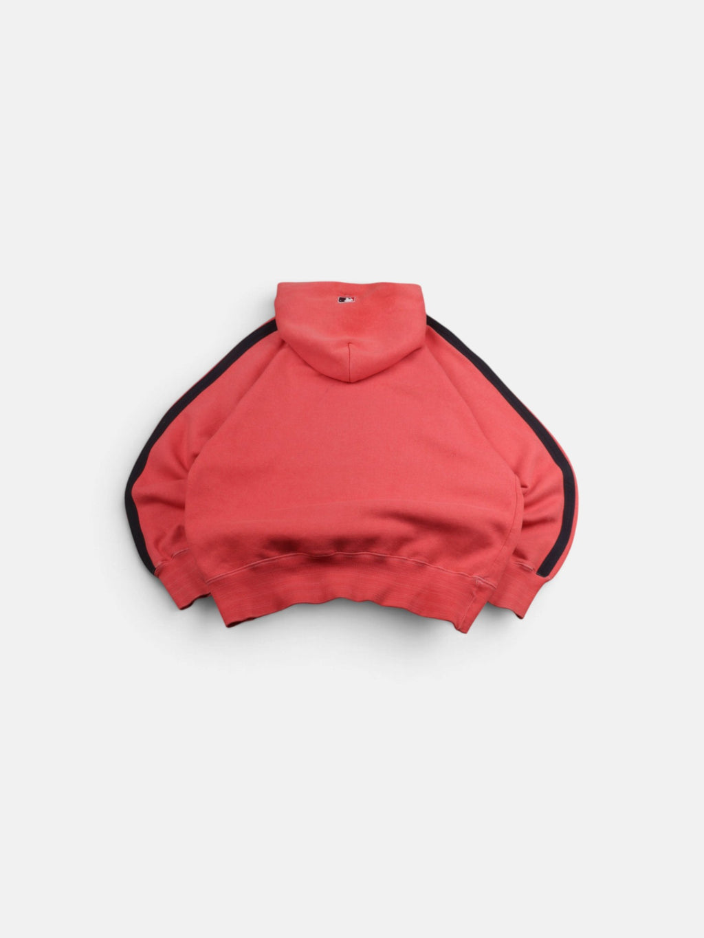 MLB 2000s Sweatshirt