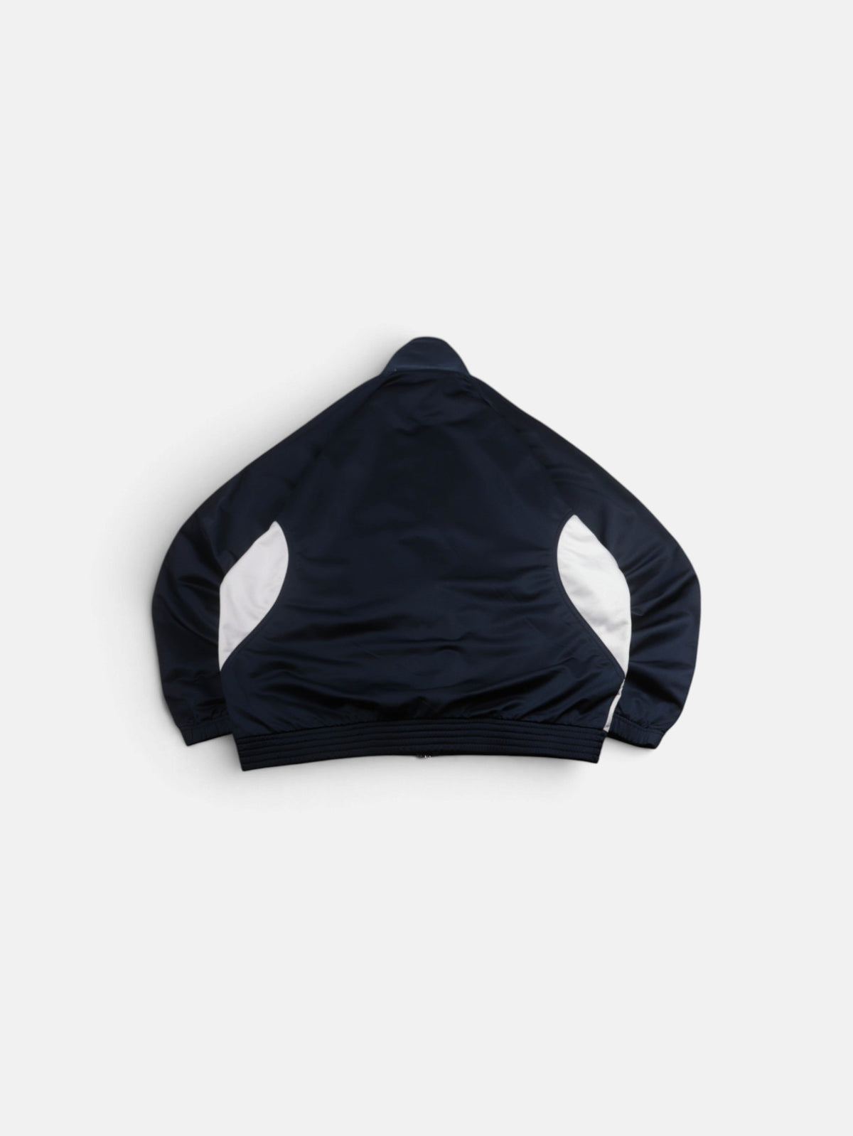 Sergio Tachini 1990s Jacket