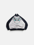 Sergio Tachini 1990s Jacket