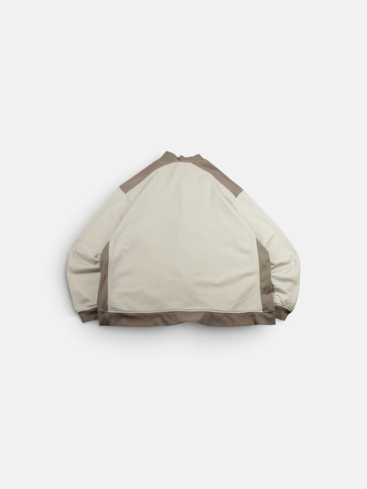 Nike 2000s Jacket