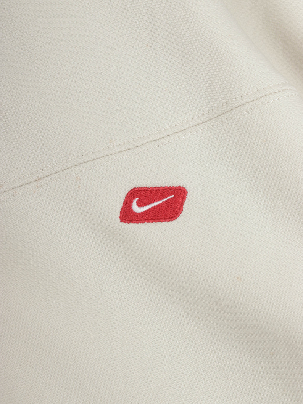 Nike 2000s Jacket